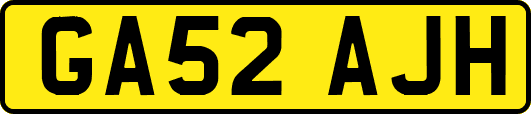 GA52AJH