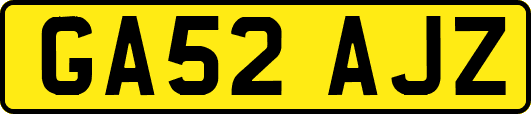 GA52AJZ