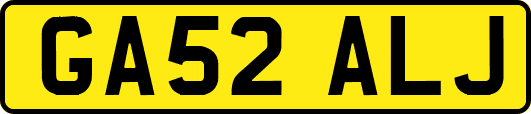 GA52ALJ