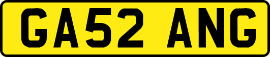 GA52ANG
