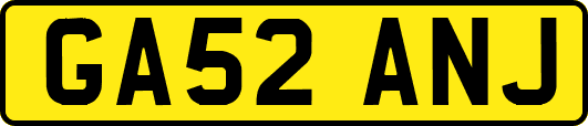 GA52ANJ