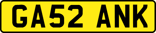 GA52ANK