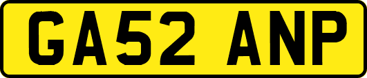 GA52ANP