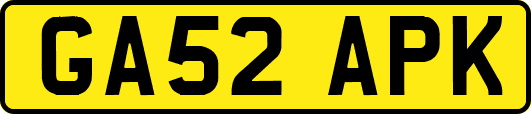 GA52APK