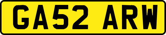 GA52ARW