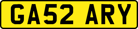 GA52ARY