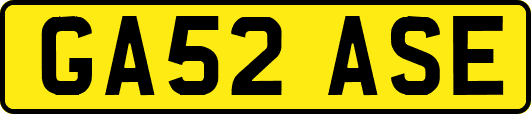 GA52ASE