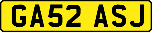GA52ASJ