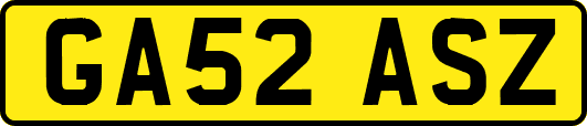 GA52ASZ