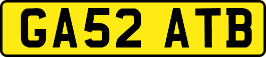 GA52ATB