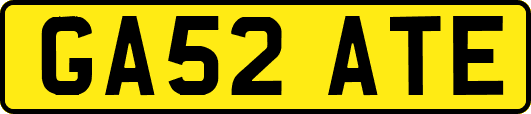 GA52ATE
