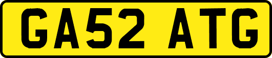 GA52ATG