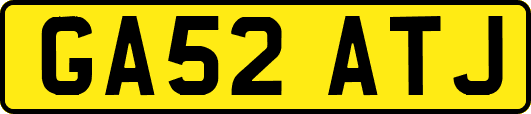 GA52ATJ