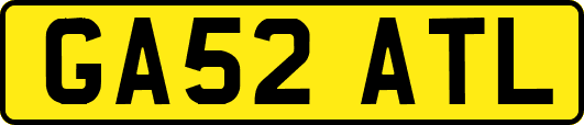 GA52ATL