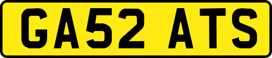 GA52ATS
