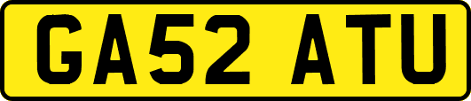GA52ATU