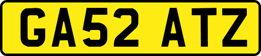 GA52ATZ