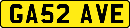GA52AVE