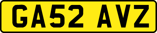 GA52AVZ