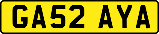 GA52AYA