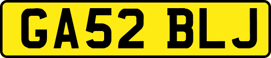 GA52BLJ