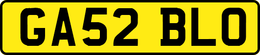 GA52BLO