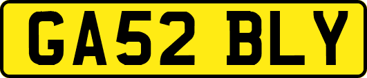 GA52BLY
