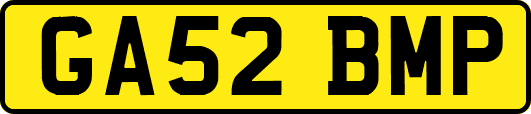 GA52BMP