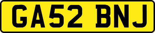 GA52BNJ