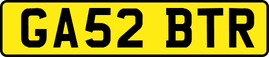 GA52BTR