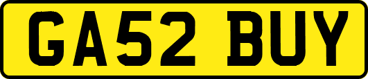 GA52BUY