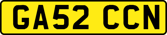 GA52CCN
