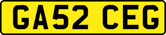 GA52CEG