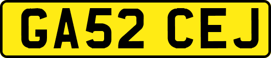 GA52CEJ