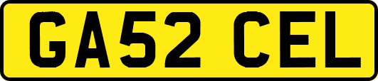 GA52CEL