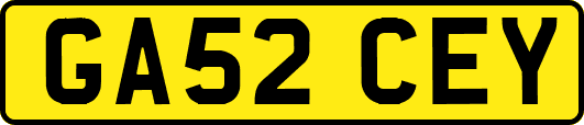 GA52CEY