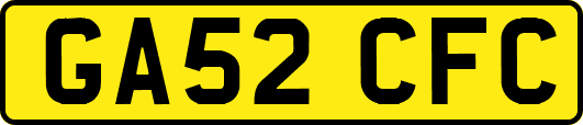GA52CFC