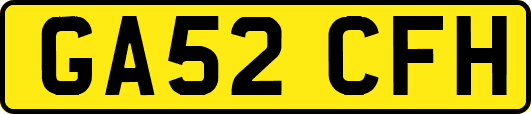 GA52CFH