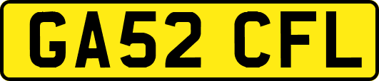 GA52CFL