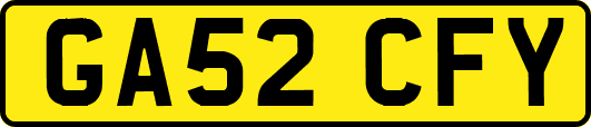 GA52CFY