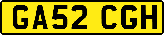 GA52CGH