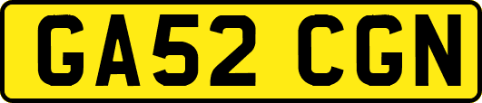 GA52CGN