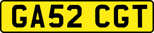 GA52CGT