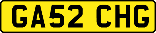 GA52CHG