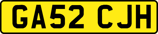 GA52CJH