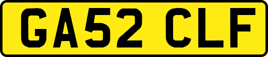GA52CLF