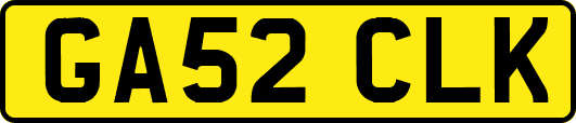 GA52CLK