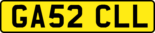 GA52CLL