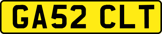 GA52CLT
