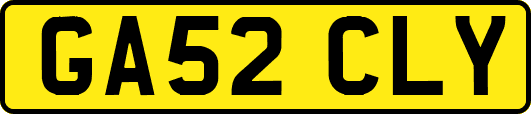 GA52CLY